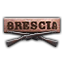 ITA_brescia_arsenal